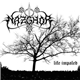 Nazghor - Life Impaled